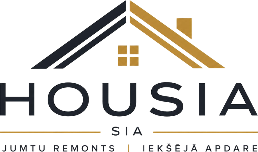 Housia